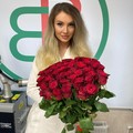 Фотография специалиста Акимова Ксения Игоревна