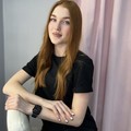 Фотография специалиста Мицукова Лера