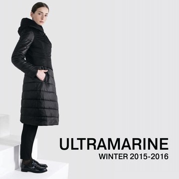 ULTRAMARINE (ИП Полунина М.Б.) фото 1