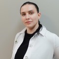Фотография специалиста Мурзина-Толорая Ольга Владимировна
