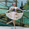 Фотография специалиста Кузина Арина Алексеевна