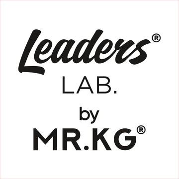 Барбершоп Leaders Lab. by Mr.KG фото 1