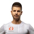 Фотография специалиста Лысенко Владимир Андреевич