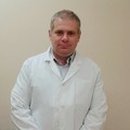 Фотография специалиста Куршаков Андрей Анатольевич