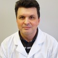 Фотография специалиста Филатов Владимир Иванович