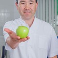 Фотография специалиста Хадалов Михаил Александрович