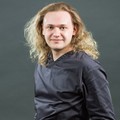 Фотография специалиста Кацюк Глеб