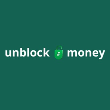 Компания Unblock. Money фото 1