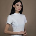 Фотография специалиста Гурьева Наталья Валерьевна