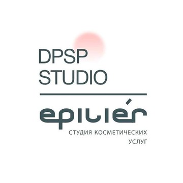 Студия косметических услуг DPSP.Studio фото 1