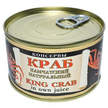 Магазин красной икры Сахалин рыба на ​Маршала Катукова фото 3