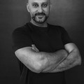 Фотография специалиста Кузу Селман