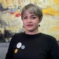 Фотография специалиста Клишева Евгения