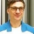 Фотография специалиста Елисеев Николай Иванович