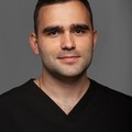 Фотография специалиста Чимбричук Андрей Мариянович