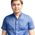 Фотография специалиста Бровинский Никита Олегович