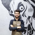 Фотография специалиста Раджабов Мансур