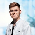 Фотография специалиста Рудин Андрей Юрьевич