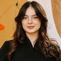 Фотография специалиста Осипян Сабина Геннадьевна