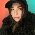 Фотография специалиста Попцова Светлана