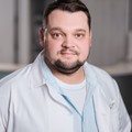 Фотография специалиста Абакумов Павел Юрьевич