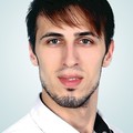 Фотография специалиста Сатуев Юнус Русланович