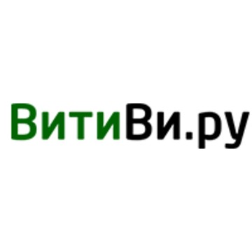 ВитиВи.ру фото 1