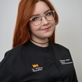 Фотография специалиста Чуракина Виталия Владимировна