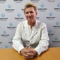 Фотография специалиста Зинкевич Ольга Федоровна