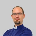Фотография специалиста Филиппов Дмитрий Валерьевич