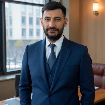 Юридическая компания Ваш юрист фото 2