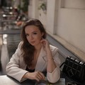 Фотография специалиста Грибкова Ирина Игоревна