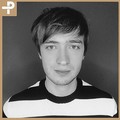 Фотография специалиста Жуков Илья