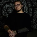 Фотография специалиста Меломатов Слава