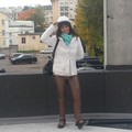 Фотография специалиста Честикина Ольа Николаевна