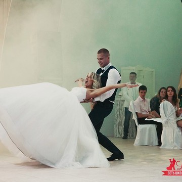 Школа свадебного танца La Danse на улице Миклухо-Маклая фото 3