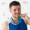 Фотография специалиста Никитенко Николай Алексеевич