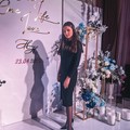 Фотография специалиста Седова Анастасия