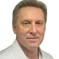 Фотография специалиста Привалов Дмитрий Валерьевич