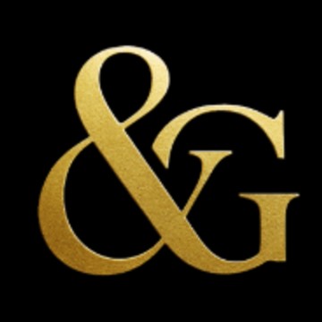 Ателье одежды &amp;G Knor фото 1