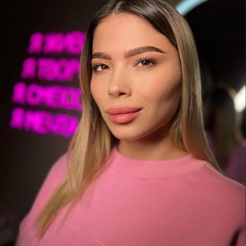 Косметология Liloo фото 3