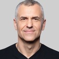 Фотография специалиста Усольцев Алексей Николаевич