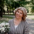 Фотография специалиста Ефимова Татьяна Александровна