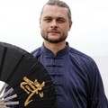 Фотография специалиста Мищенко Дмитрий