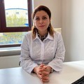 Фотография специалиста Мусаева Диляра Оруджевна