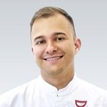 Фотография специалиста Воронин Олег Юрьевич