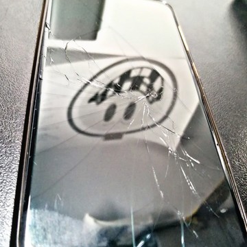 Phone 78 Repair фото 2