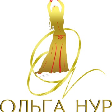 Школа Арабского Танца Ольги Нур фото 1