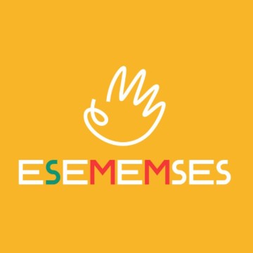 eSeMeMses фото 1