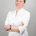 Фотография специалиста Вдовченко Оксана Николаевна